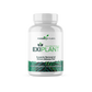 Exiplant