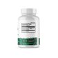 Insulin PLANT
