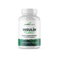 Insulin PLANT