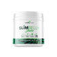 Slim Belly Juice